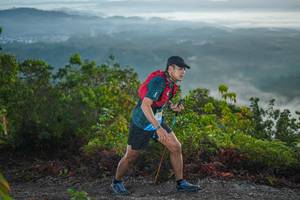 BIB: 
                            <button type="button" onclick="openModal(21874045)" class="btn btn-primary btn-sm float-right btn-popup" data-toggle="modal" data-target=".modal-high-quality">
                        <i class="fas fa-shopping-cart"></i> Add to Cart
                    </button>
                                            <button type="button" onclick="isThisMe(21874045, true)" class="btn btn-success btn-sm float-right btn-popup btn-isme hidden" data-toggle="tooltip" data-placement="bottom" title="นี่คือรูปของคุณใช่ไหม คลิกที่นี่เพื่อเอาเข้าอัลบั้ม">
                        <i class="fas fa-plus"></i> Add to album
                    </button>
                    <button type="button" onclick="isThisMe(21874045, false)" class="btn btn-warning btn-sm float-right btn-popup btn-isnotme hidden">
                        <i class="fas fa-ban"></i> Remove from album
                    </button>